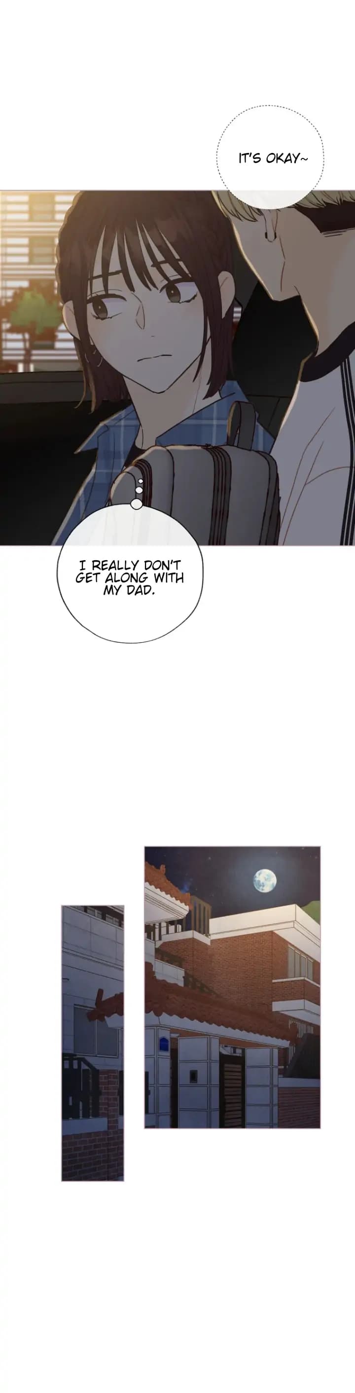 Page https://readmanhwaverse.com/images/a-beloved-existence/chapter-86/011.jpg