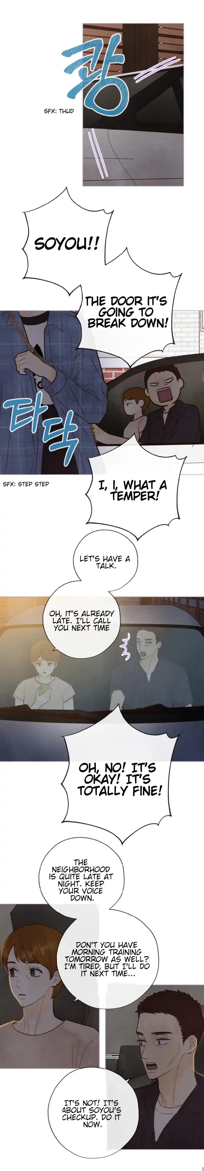 Page https://readmanhwaverse.com/images/a-beloved-existence/chapter-86/012.jpg