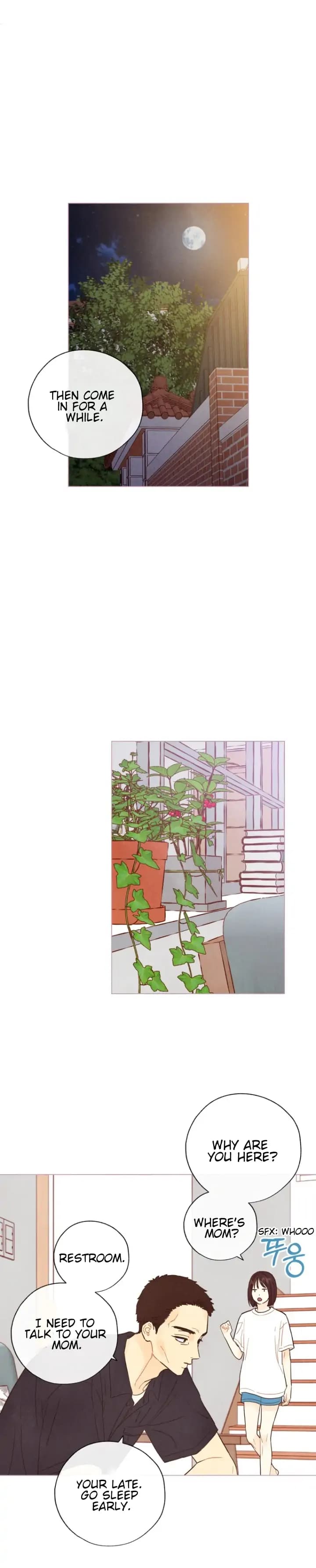 Page https://readmanhwaverse.com/images/a-beloved-existence/chapter-86/013.jpg