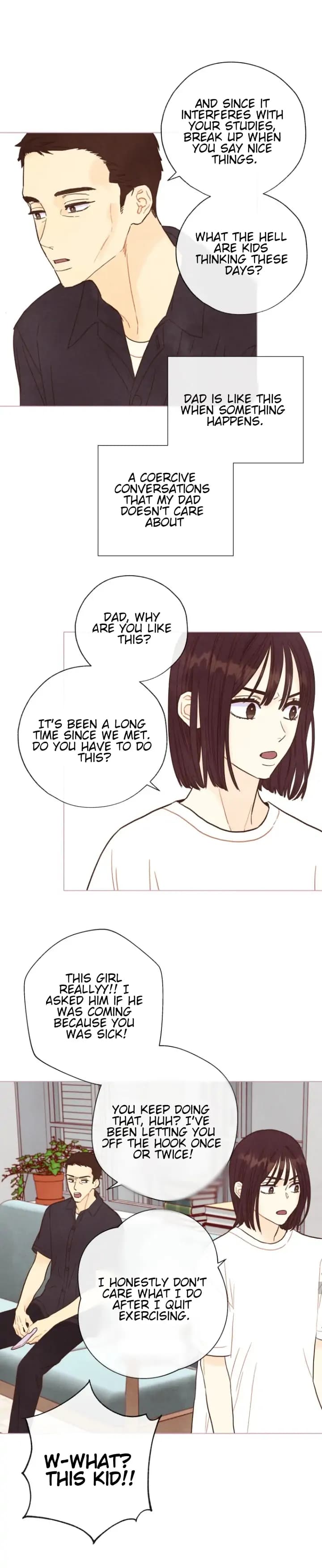 Page https://readmanhwaverse.com/images/a-beloved-existence/chapter-86/014.jpg
