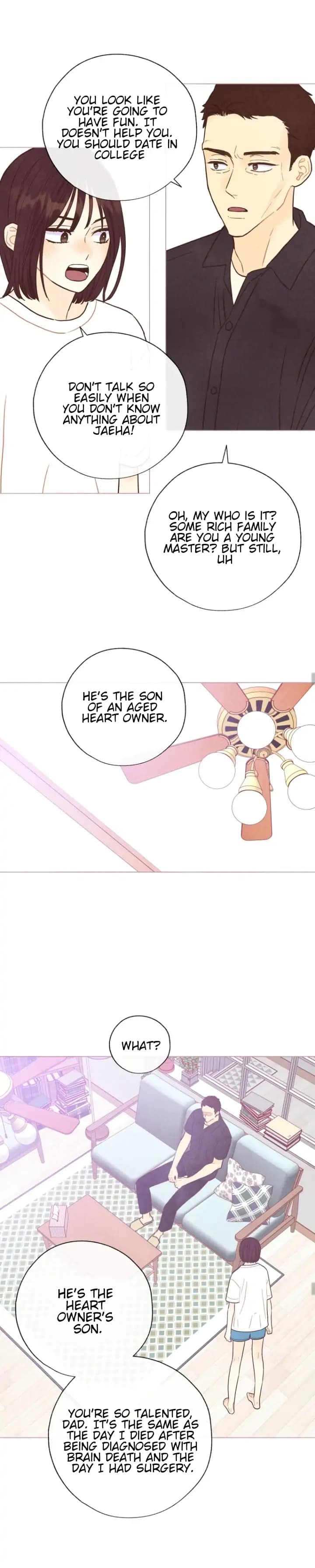 Page https://readmanhwaverse.com/images/a-beloved-existence/chapter-86/015.jpg