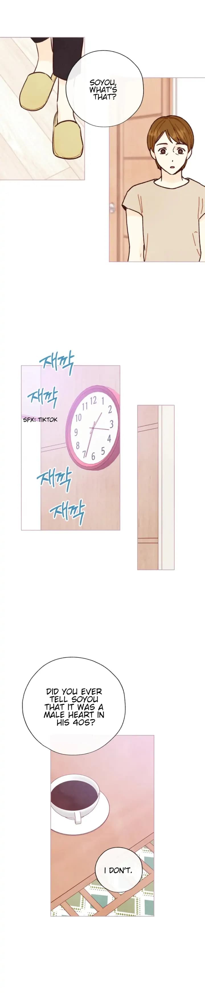 Page https://readmanhwaverse.com/images/a-beloved-existence/chapter-86/016.jpg
