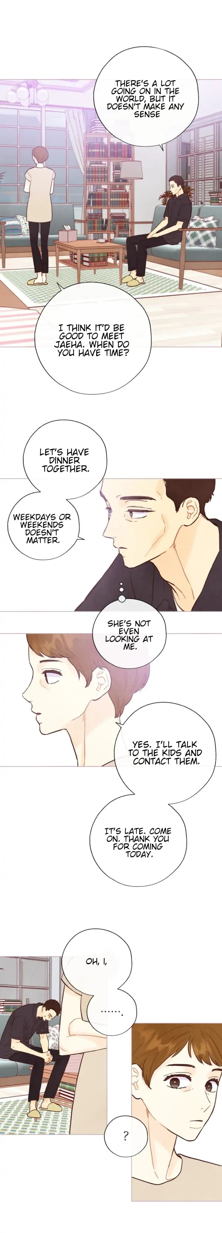 Page https://readmanhwaverse.com/images/a-beloved-existence/chapter-86/017.jpg