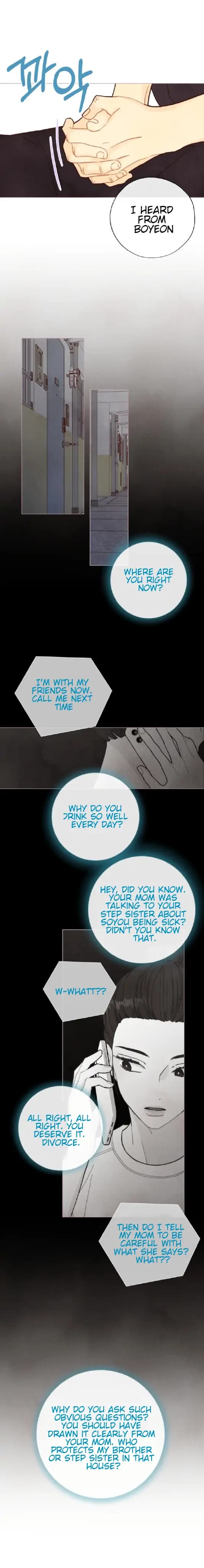 Page https://readmanhwaverse.com/images/a-beloved-existence/chapter-86/018.jpg
