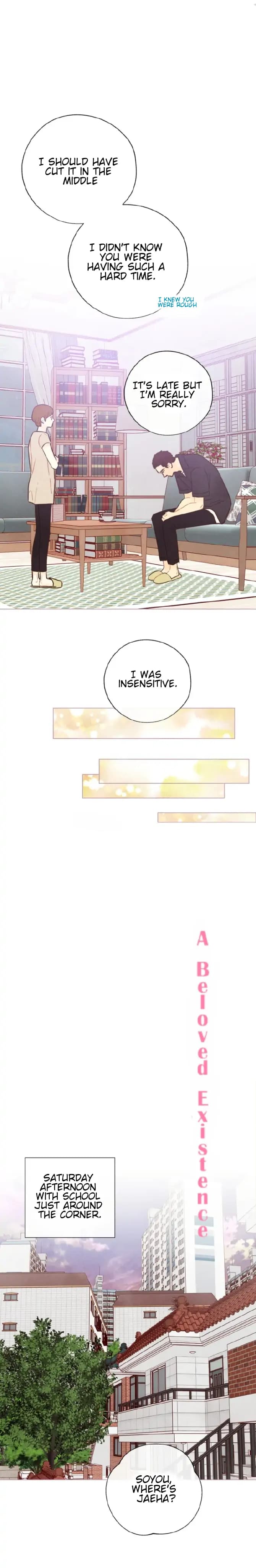 Page https://readmanhwaverse.com/images/a-beloved-existence/chapter-86/019.jpg