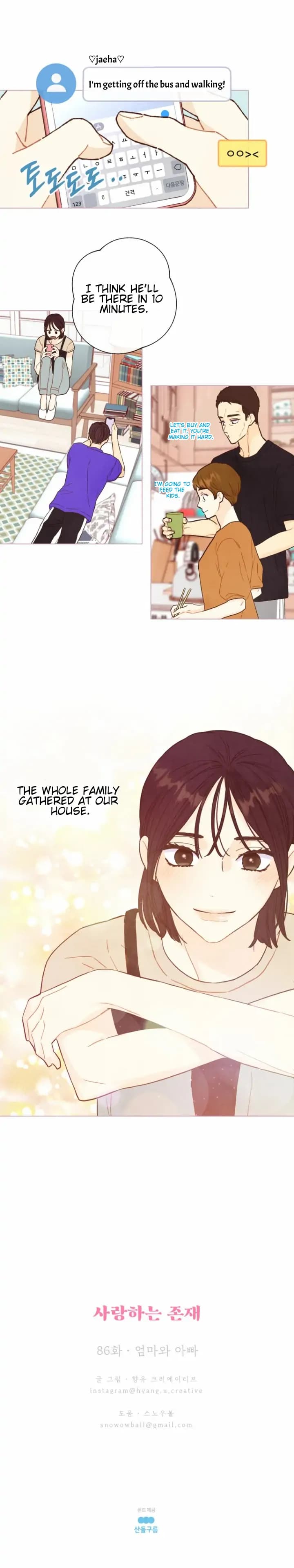 Page https://readmanhwaverse.com/images/a-beloved-existence/chapter-86/020.jpg