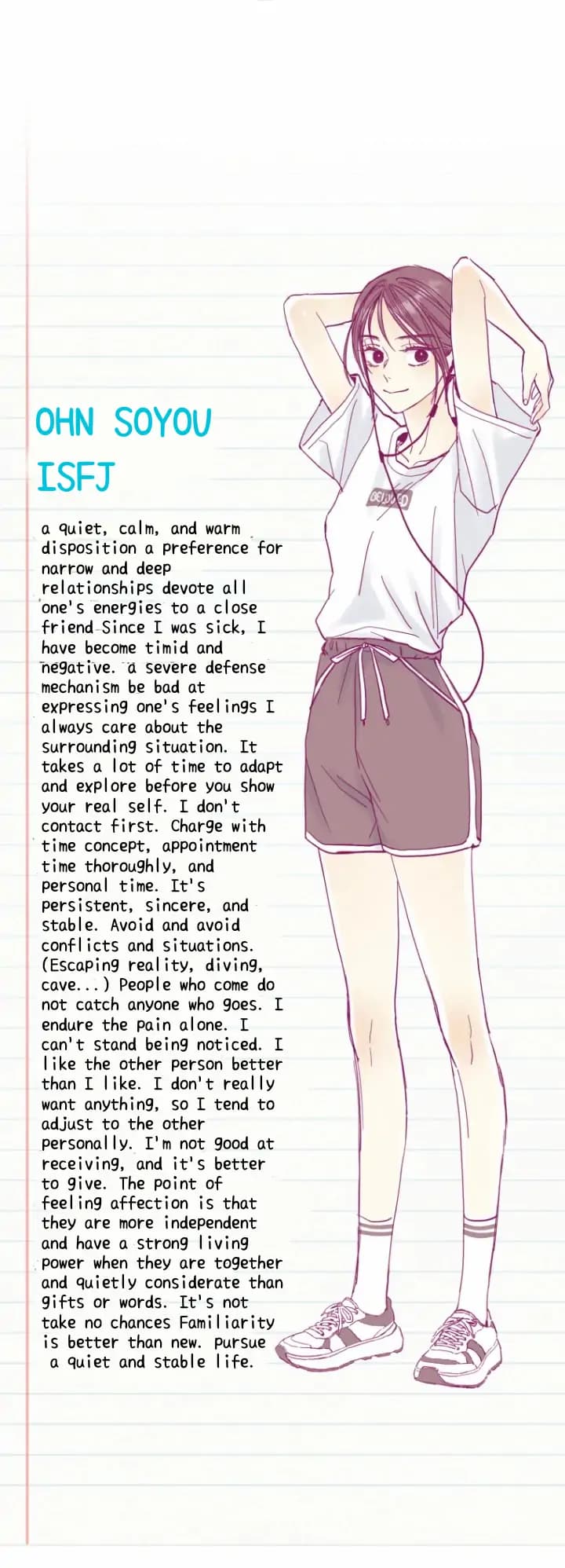 Page https://readmanhwaverse.com/images/a-beloved-existence/chapter-86/021.jpg