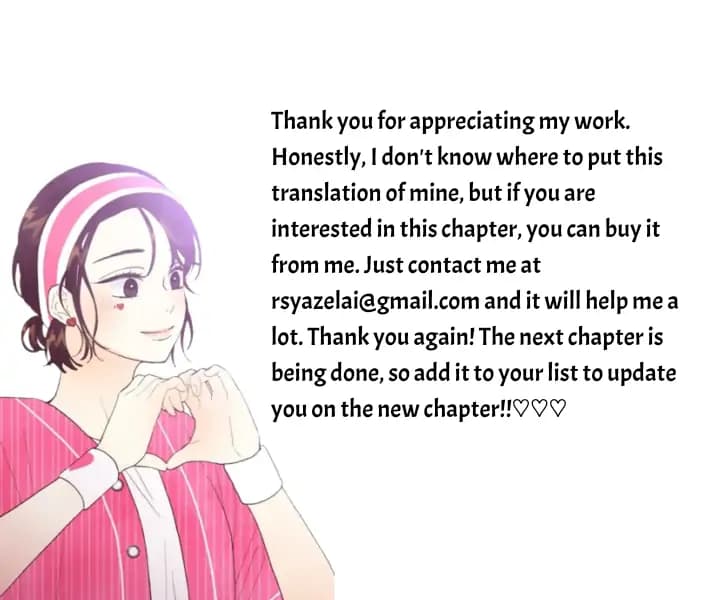 Page https://readmanhwaverse.com/images/a-beloved-existence/chapter-86/022.jpg