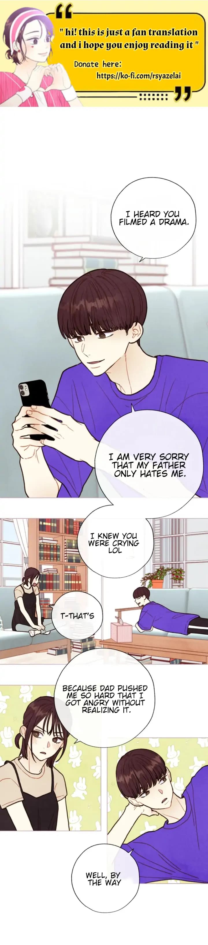 Page https://readmanhwaverse.com/images/a-beloved-existence/chapter-87/001.jpg