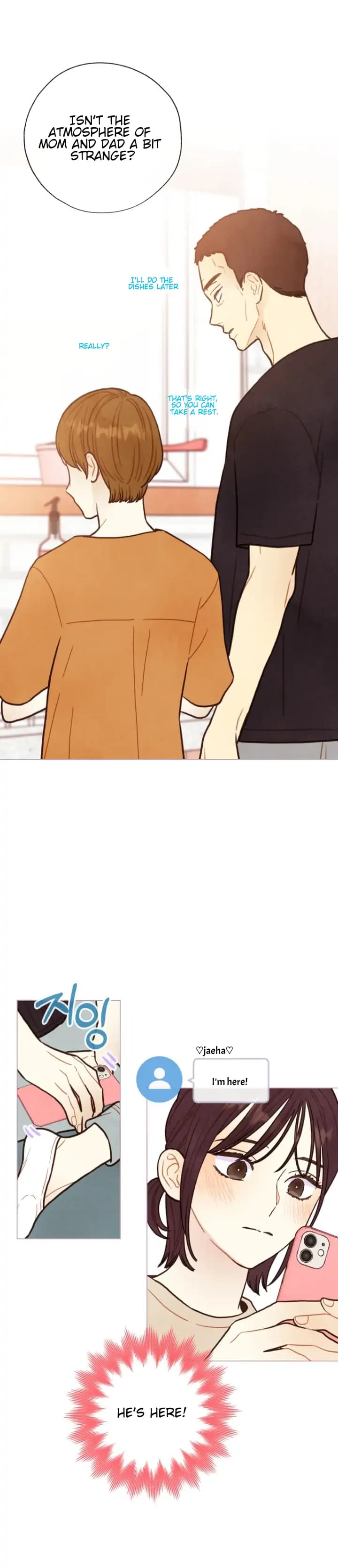 Page https://readmanhwaverse.com/images/a-beloved-existence/chapter-87/002.jpg
