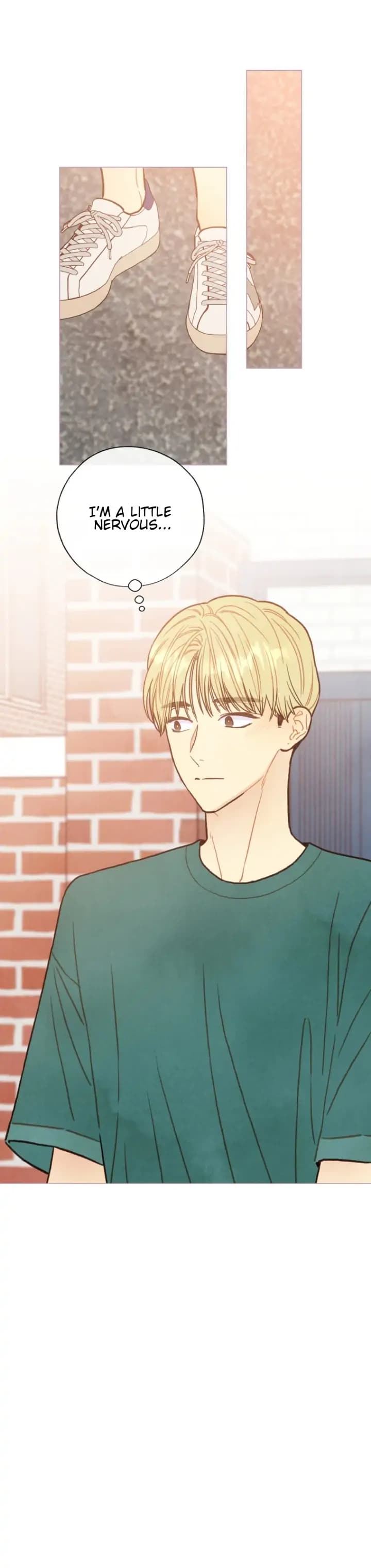 Page https://readmanhwaverse.com/images/a-beloved-existence/chapter-87/003.jpg