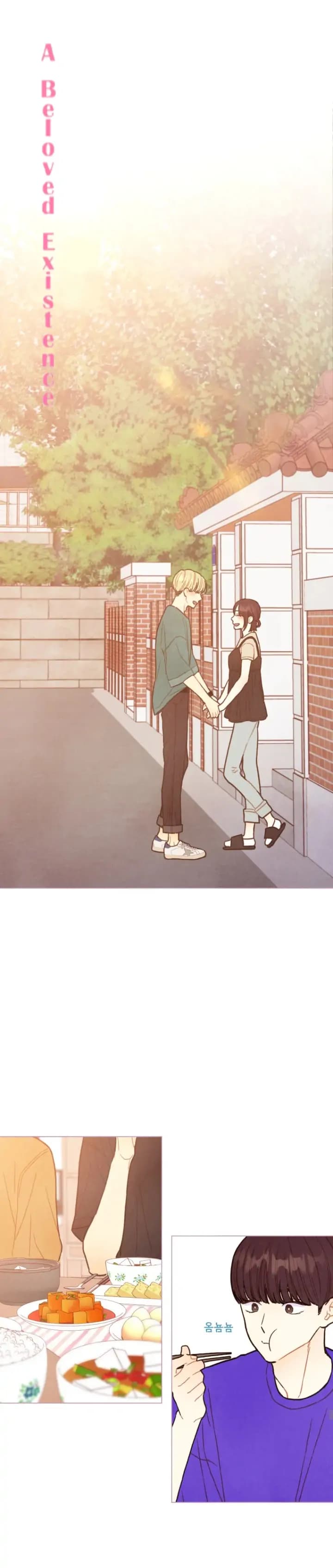 Page https://readmanhwaverse.com/images/a-beloved-existence/chapter-87/004.jpg