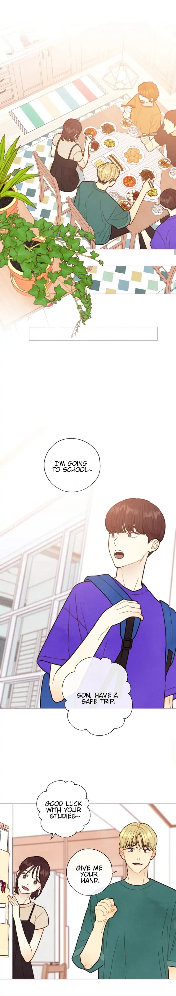 Page https://readmanhwaverse.com/images/a-beloved-existence/chapter-87/005.jpg