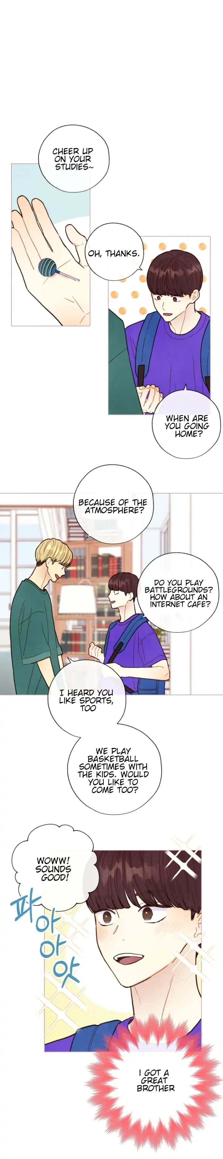 Page https://readmanhwaverse.com/images/a-beloved-existence/chapter-87/006.jpg