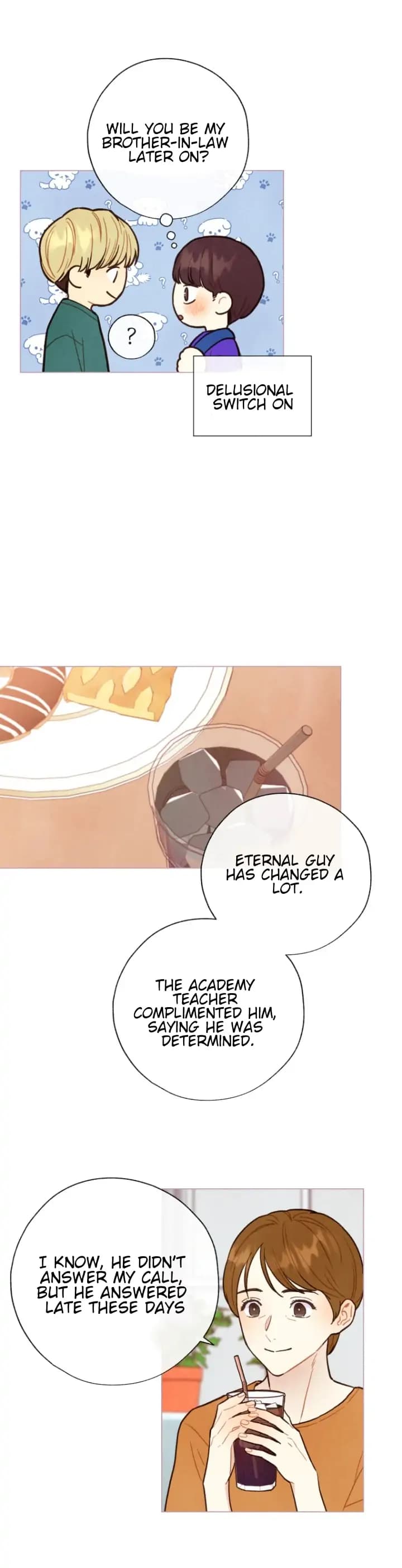 Page https://readmanhwaverse.com/images/a-beloved-existence/chapter-87/007.jpg