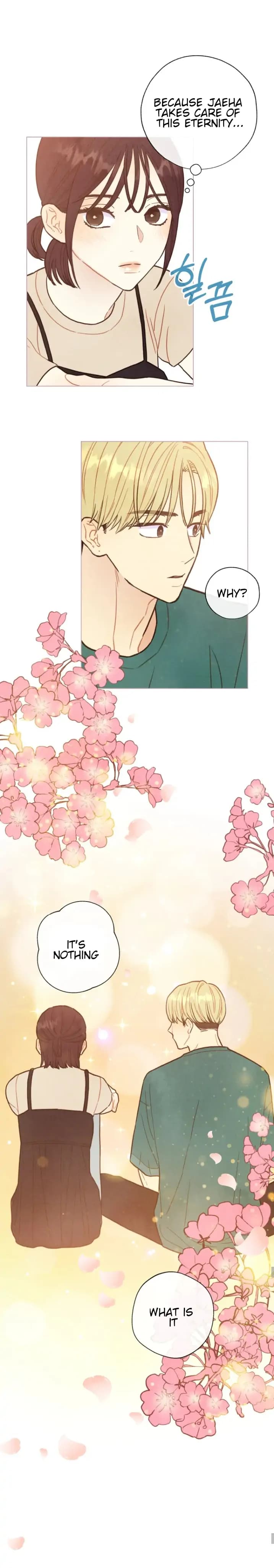 Page https://readmanhwaverse.com/images/a-beloved-existence/chapter-87/008.jpg