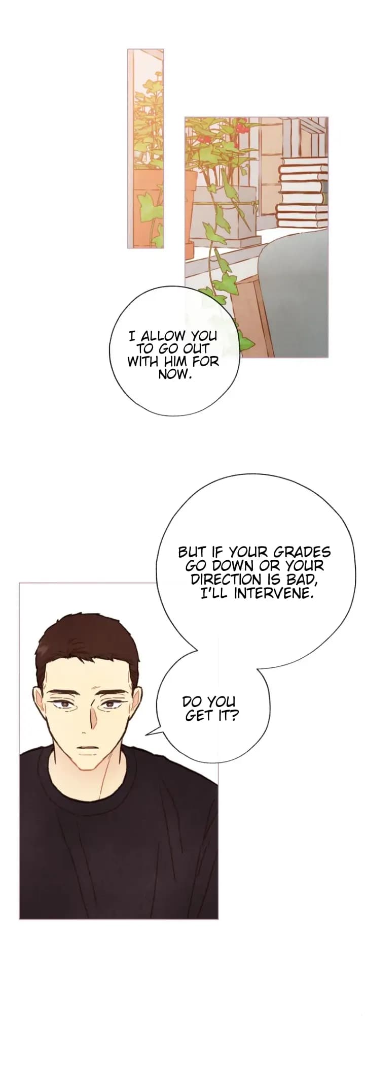 Page https://readmanhwaverse.com/images/a-beloved-existence/chapter-87/009.jpg