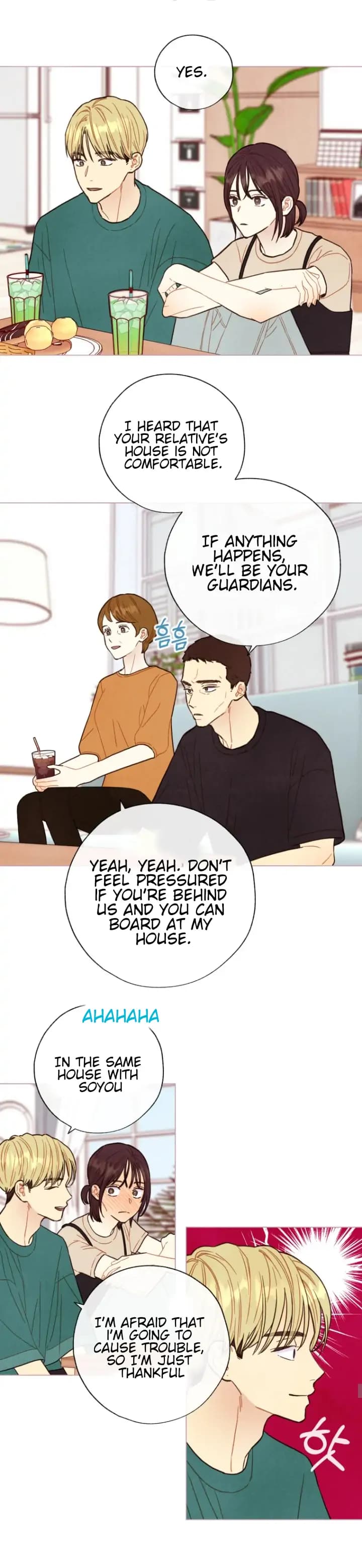 Page https://readmanhwaverse.com/images/a-beloved-existence/chapter-87/010.jpg