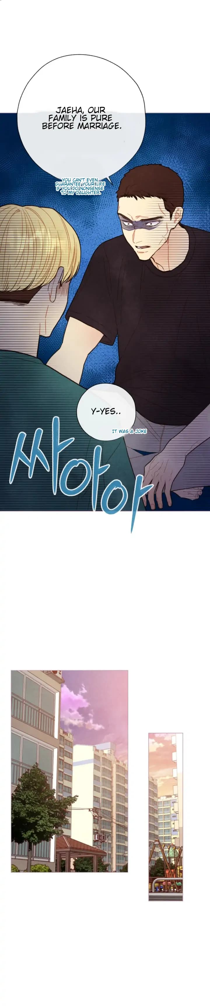 Page https://readmanhwaverse.com/images/a-beloved-existence/chapter-87/011.jpg