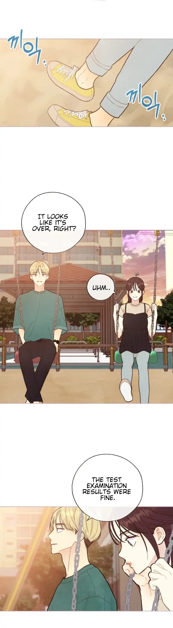 Page https://readmanhwaverse.com/images/a-beloved-existence/chapter-87/012.jpg