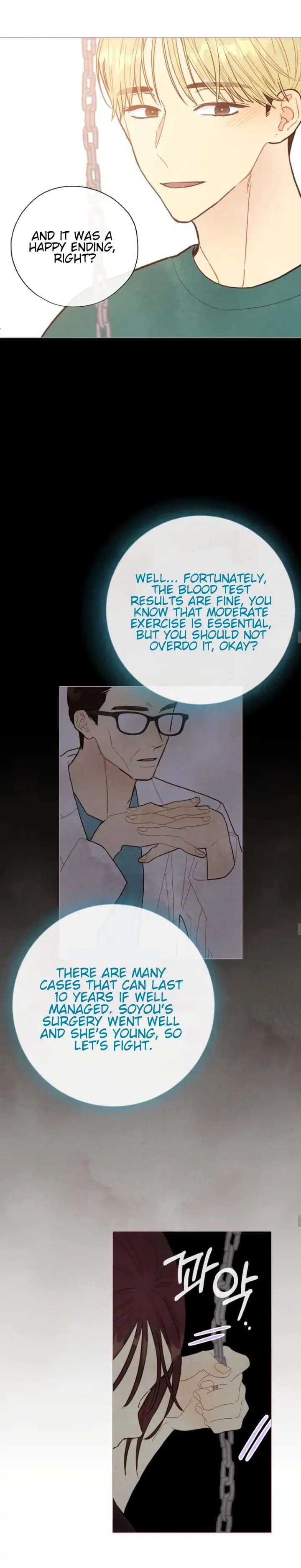 Page https://readmanhwaverse.com/images/a-beloved-existence/chapter-87/013.jpg