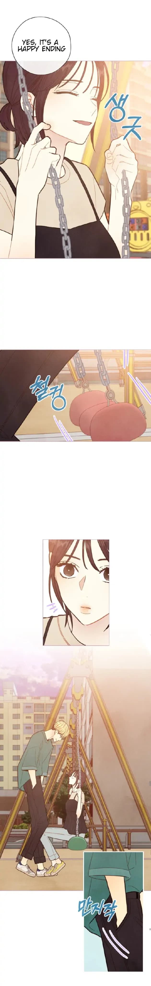 Page https://readmanhwaverse.com/images/a-beloved-existence/chapter-87/014.jpg