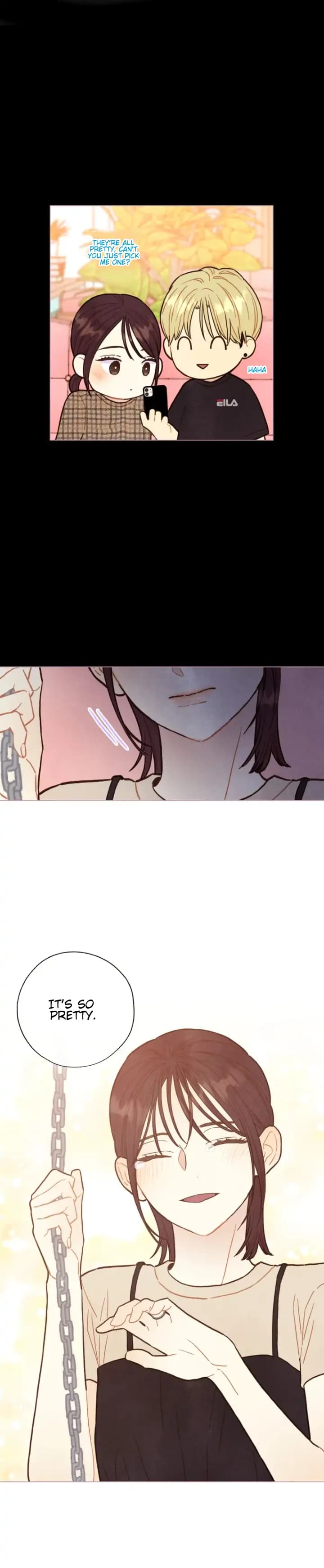 Page https://readmanhwaverse.com/images/a-beloved-existence/chapter-87/015.jpg