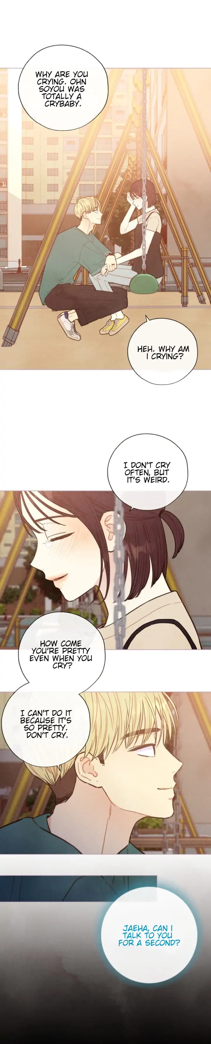 Page https://readmanhwaverse.com/images/a-beloved-existence/chapter-87/016.jpg
