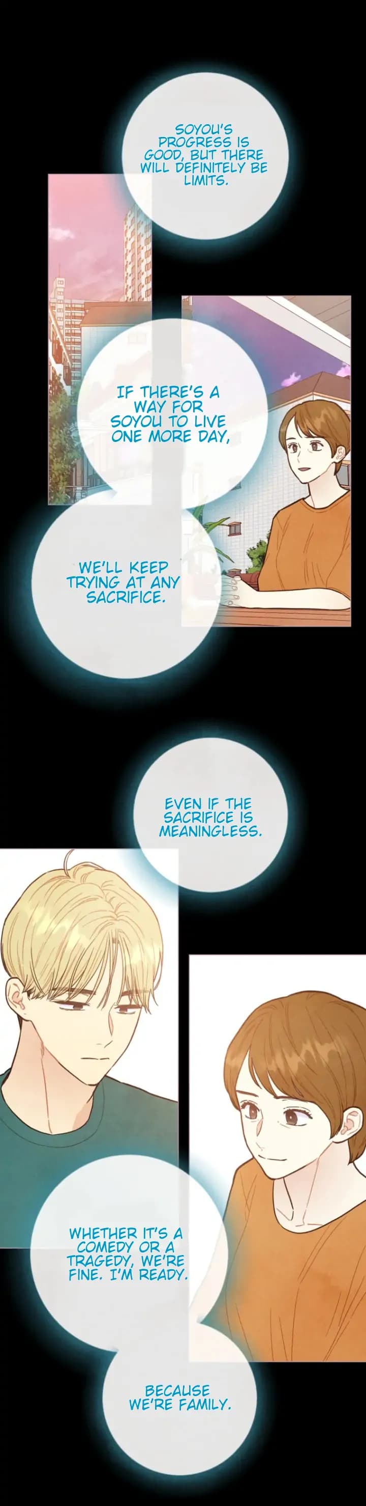 Page https://readmanhwaverse.com/images/a-beloved-existence/chapter-87/017.jpg