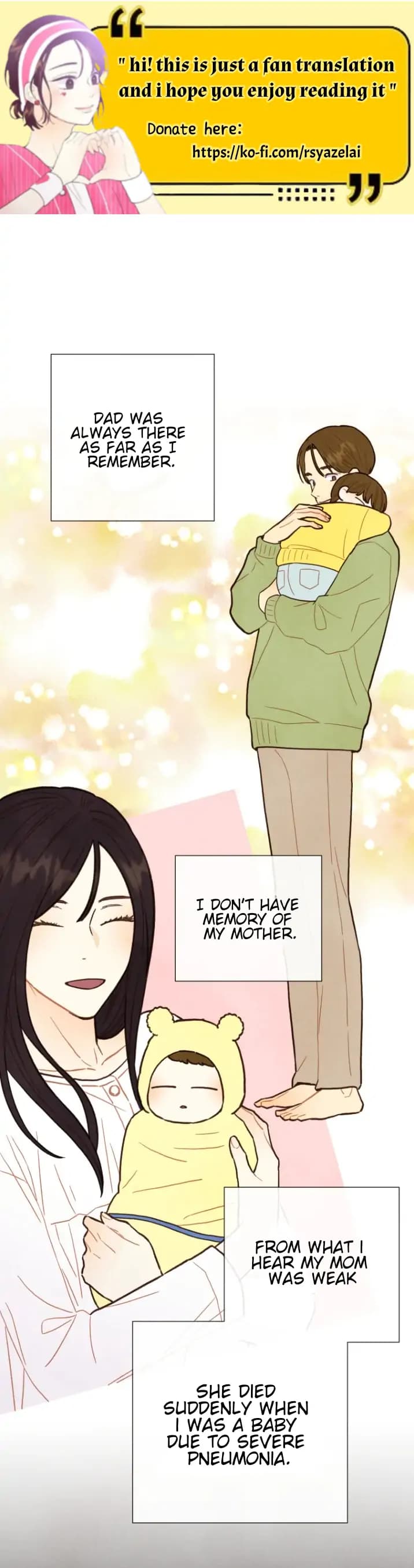 Page https://readmanhwaverse.com/images/a-beloved-existence/chapter-88/1.jpg