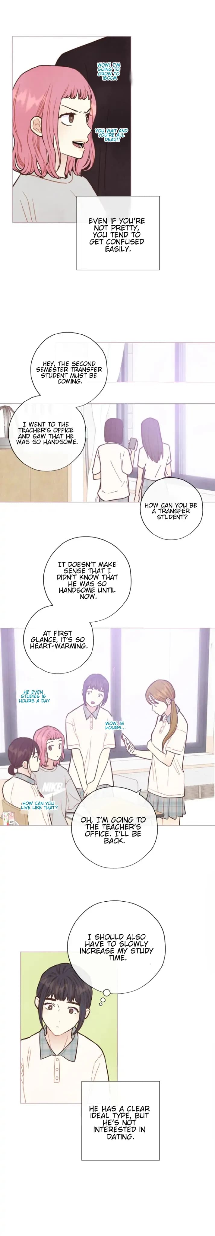 Page https://readmanhwaverse.com/images/a-beloved-existence/chapter-88/10.jpg