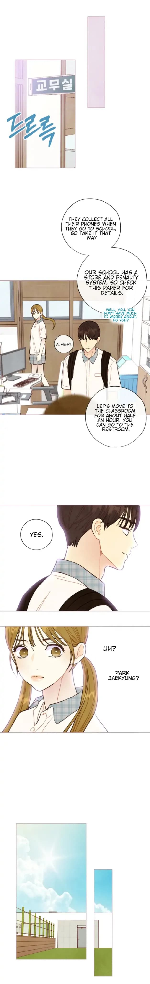 Page https://readmanhwaverse.com/images/a-beloved-existence/chapter-88/11.jpg