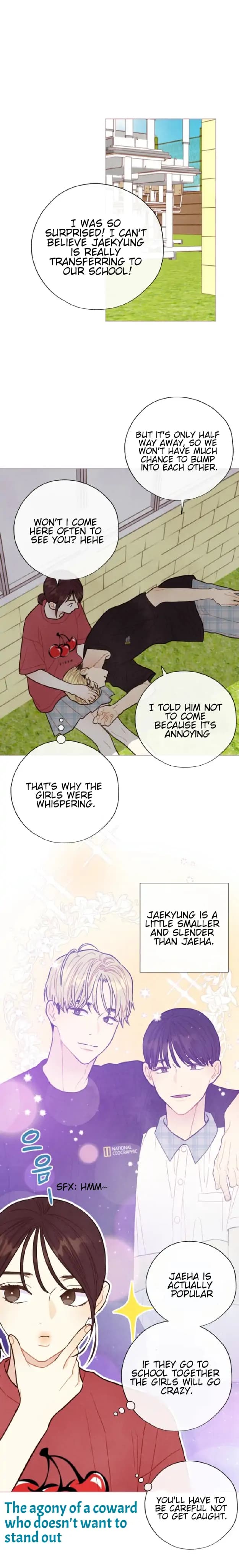 Page https://readmanhwaverse.com/images/a-beloved-existence/chapter-88/12.jpg