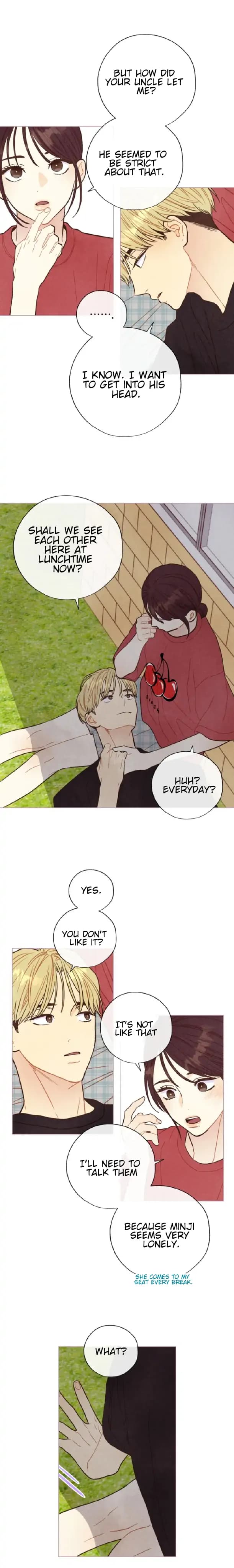Page https://readmanhwaverse.com/images/a-beloved-existence/chapter-88/13.jpg