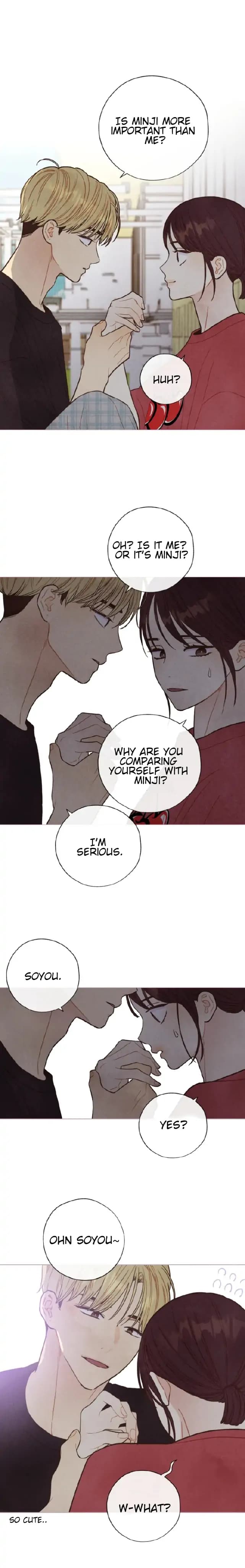Page https://readmanhwaverse.com/images/a-beloved-existence/chapter-88/14.jpg