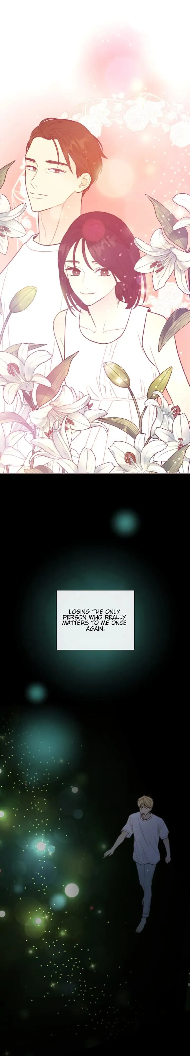 Page https://readmanhwaverse.com/images/a-beloved-existence/chapter-88/3.jpg