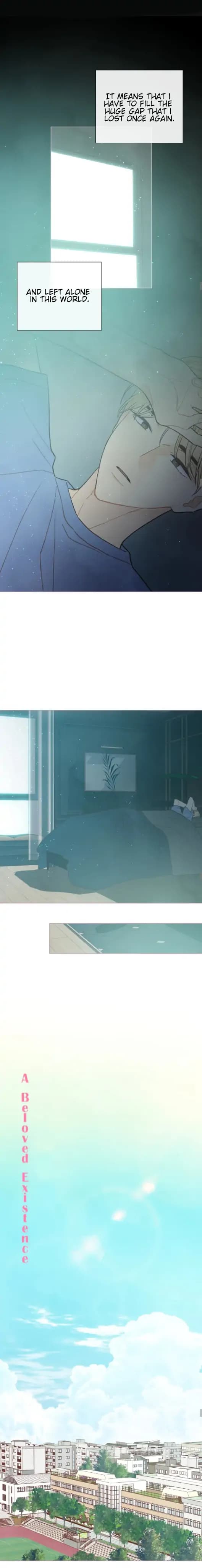 Page https://readmanhwaverse.com/images/a-beloved-existence/chapter-88/4.jpg