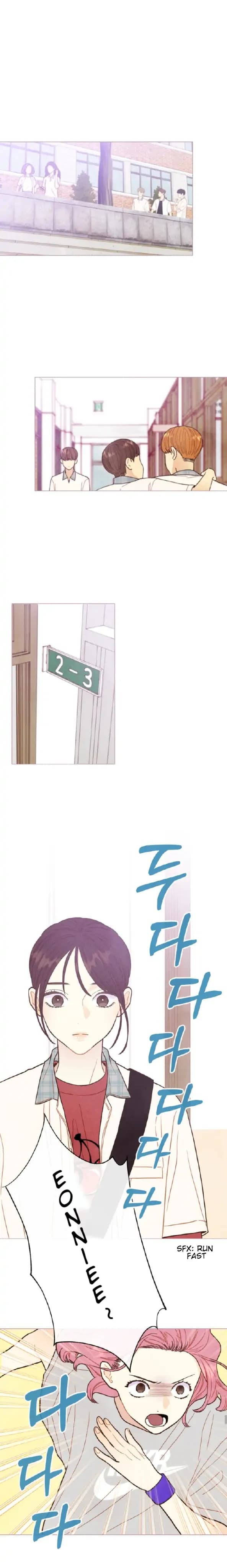 Page https://readmanhwaverse.com/images/a-beloved-existence/chapter-88/5.jpg