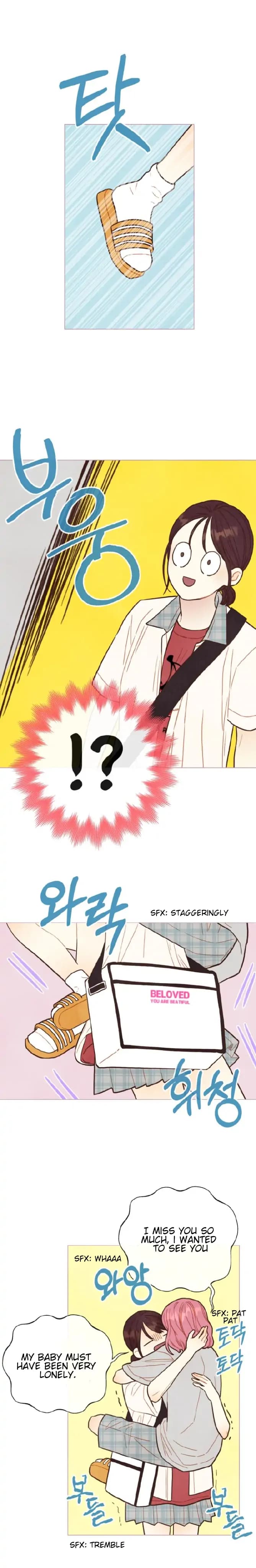Page https://readmanhwaverse.com/images/a-beloved-existence/chapter-88/6.jpg