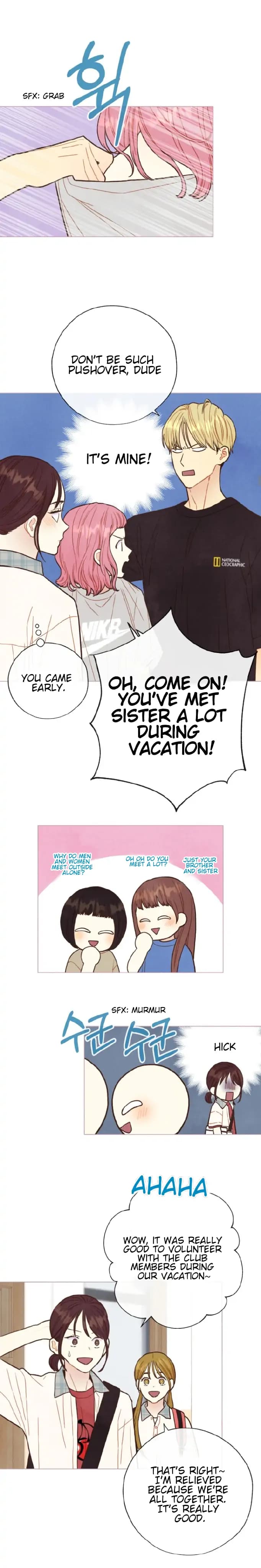 Page https://readmanhwaverse.com/images/a-beloved-existence/chapter-88/7.jpg
