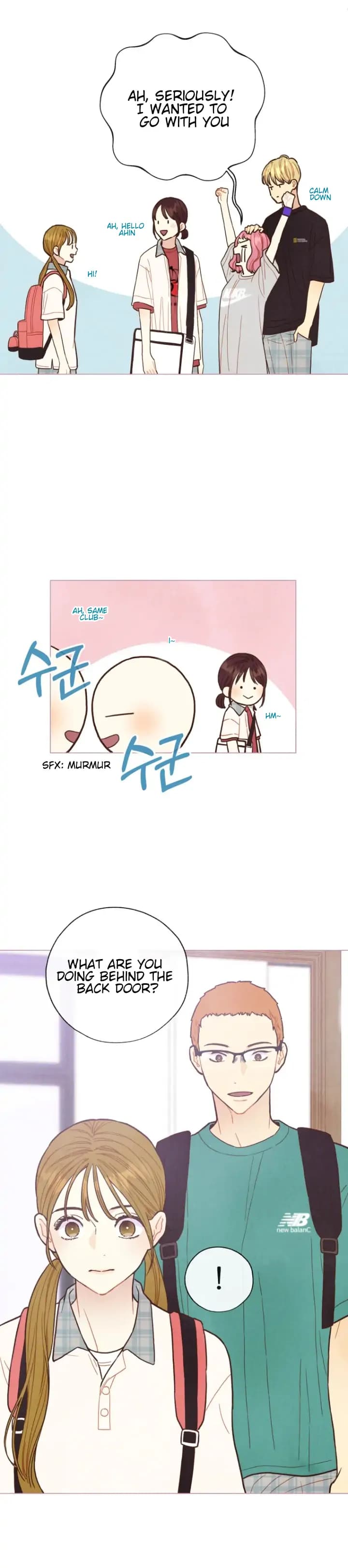 Page https://readmanhwaverse.com/images/a-beloved-existence/chapter-88/8.jpg