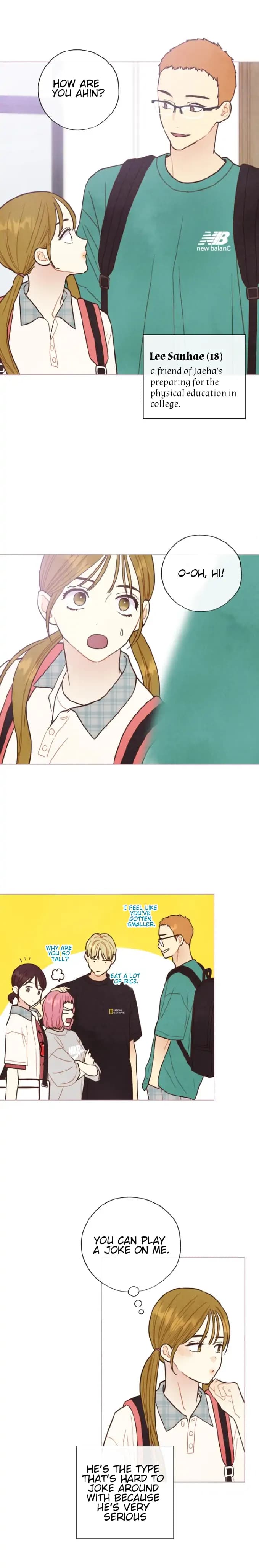 Page https://readmanhwaverse.com/images/a-beloved-existence/chapter-88/9.jpg