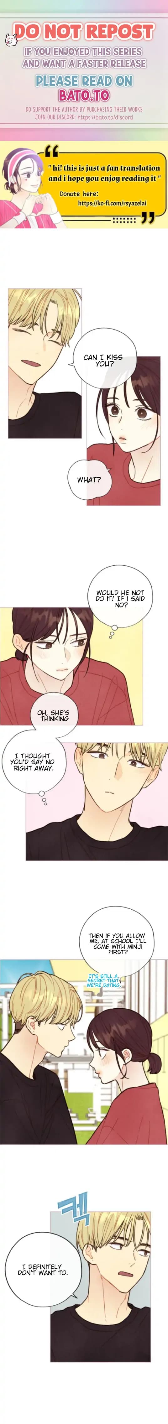 Page https://readmanhwaverse.com/images/a-beloved-existence/chapter-89/001.jpg