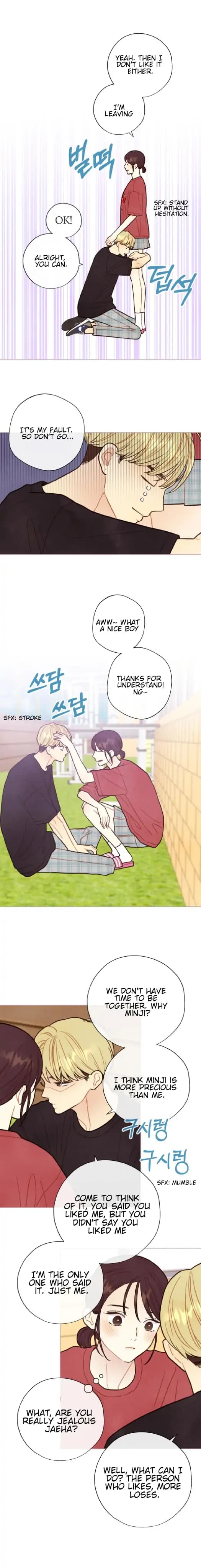 Page https://readmanhwaverse.com/images/a-beloved-existence/chapter-89/002.jpg