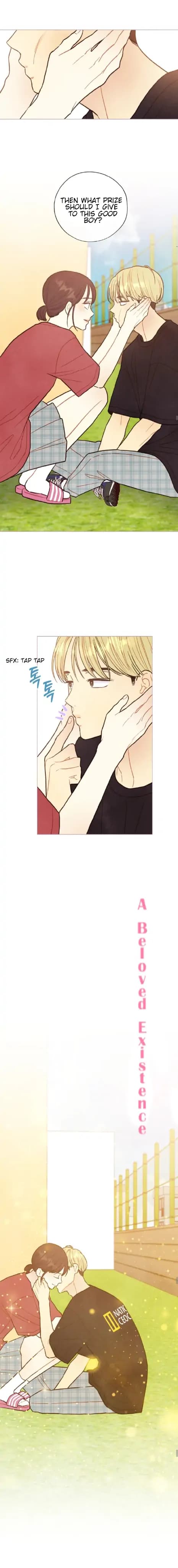 Page https://readmanhwaverse.com/images/a-beloved-existence/chapter-89/003.jpg