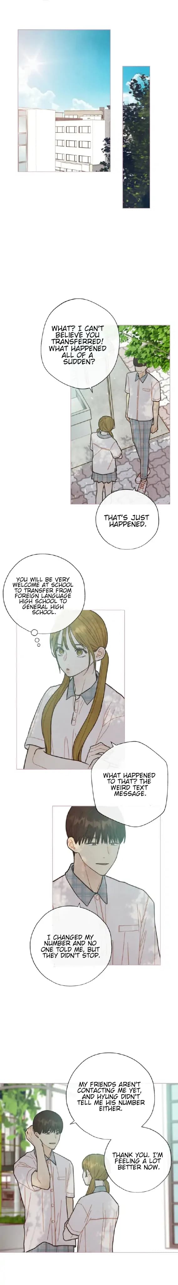 Page https://readmanhwaverse.com/images/a-beloved-existence/chapter-89/004.jpg