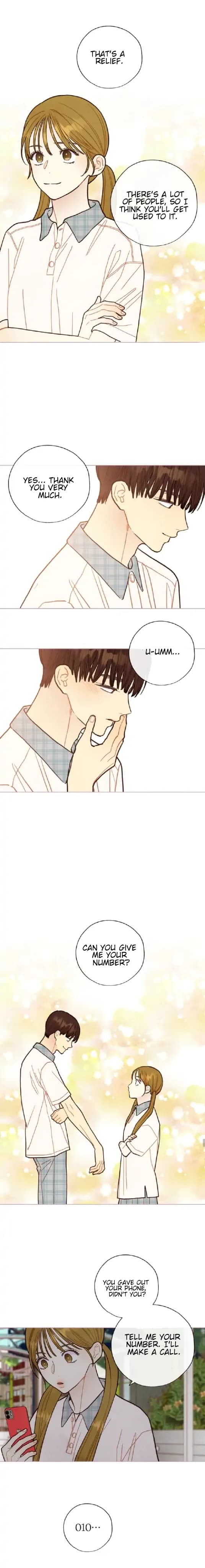 Page https://readmanhwaverse.com/images/a-beloved-existence/chapter-89/005.jpg