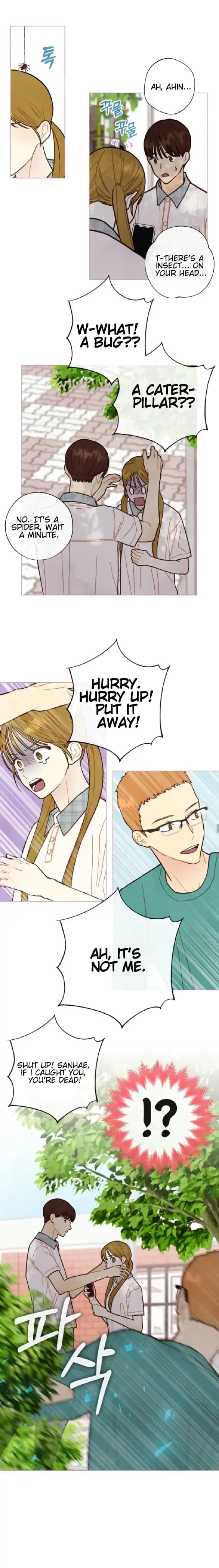 Page https://readmanhwaverse.com/images/a-beloved-existence/chapter-89/006.jpg