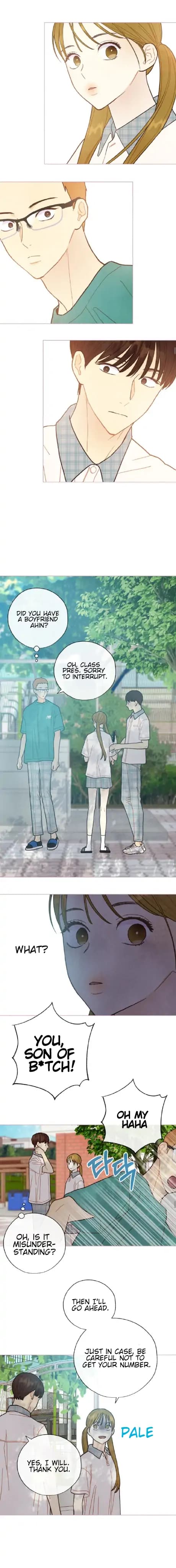Page https://readmanhwaverse.com/images/a-beloved-existence/chapter-89/007.jpg