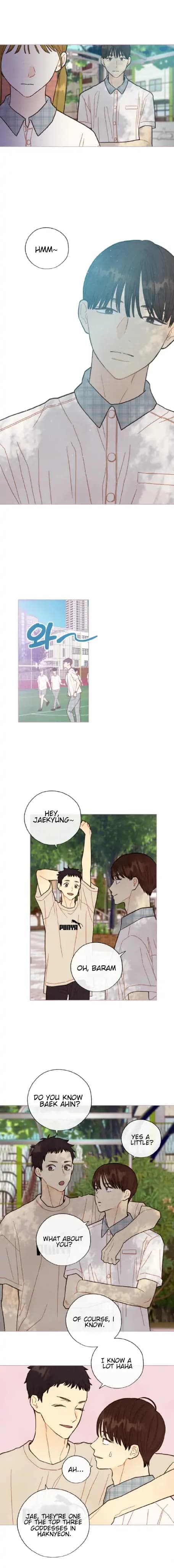 Page https://readmanhwaverse.com/images/a-beloved-existence/chapter-89/008.jpg